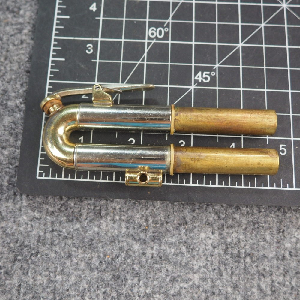 Holton C602R Cornet 3rd Valve Tuning Slide Replacement Part Accessory
